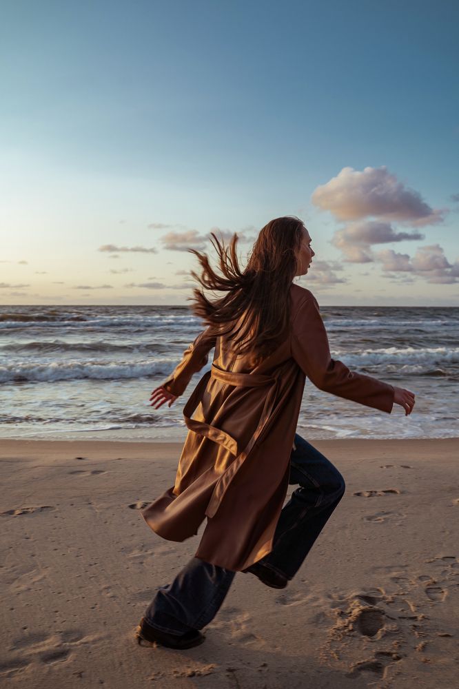 Photograph by Александра Леготина