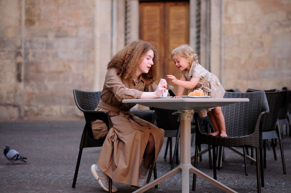 Photograph by Irina Grek