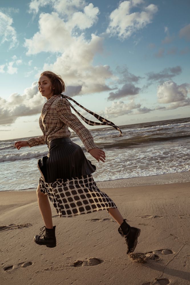 Photograph by Александра Леготина