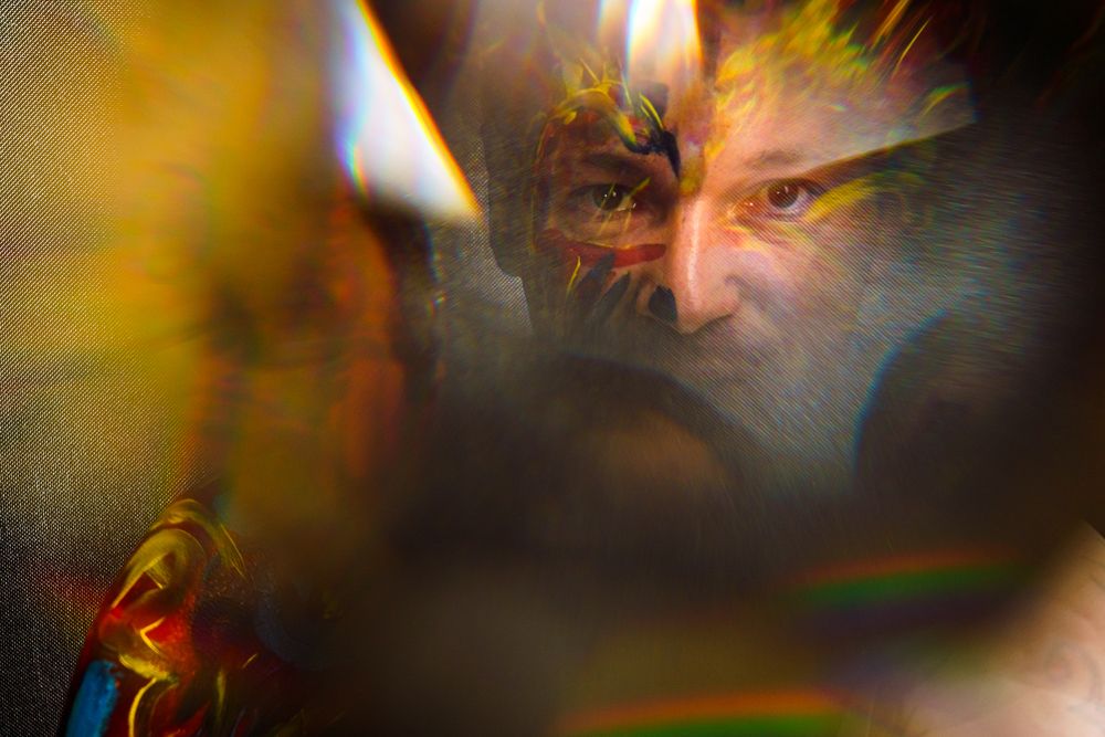 Photograph by Полякова Наталия Григорьевна