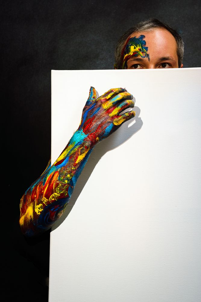 Photograph by Полякова Наталия Григорьевна