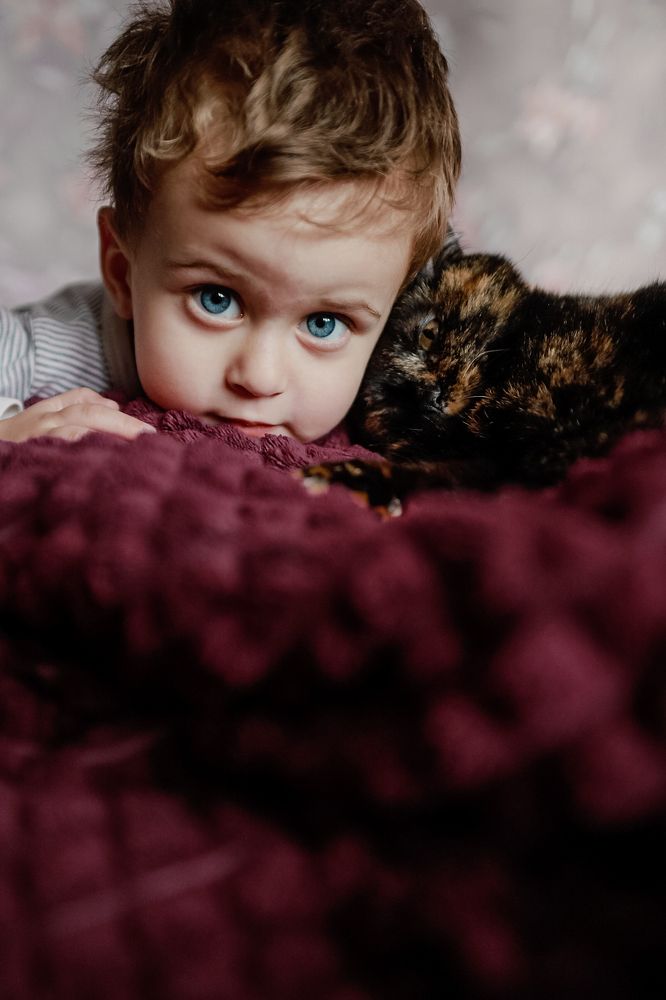 Photograph by Анна Евдокимова