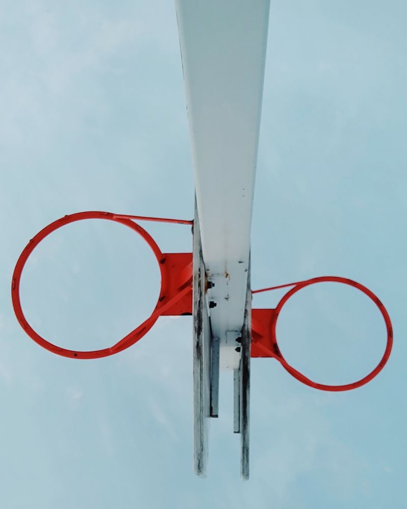 Photograph by Никита Чернов