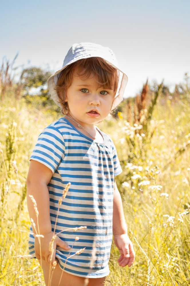 Photograph by Людмила Болычева