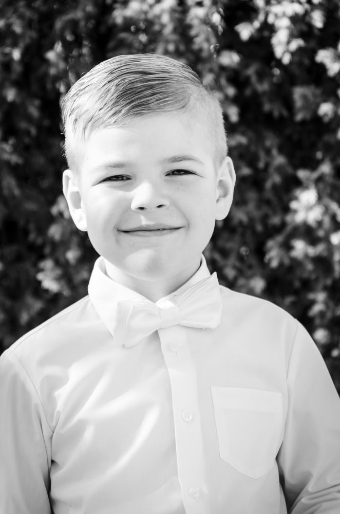 Photograph by Виктор Карпов