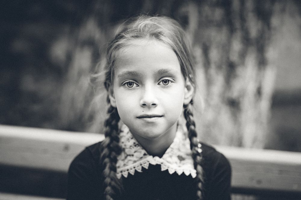 Photograph by Ольга Скоробогач