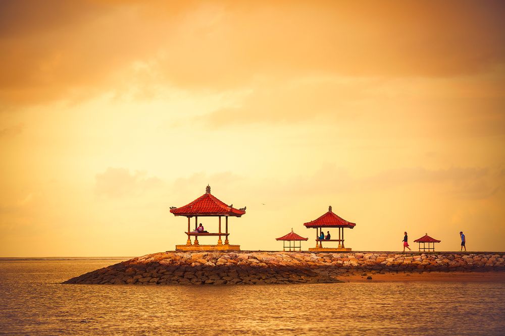 Photograph by Наталия Деркач