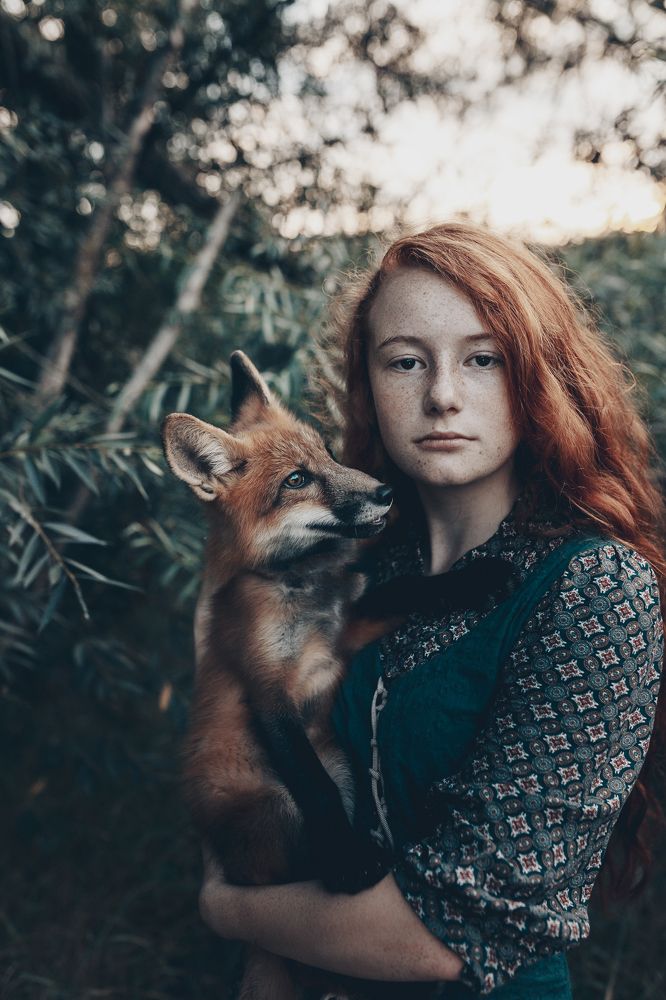 Photograph by 