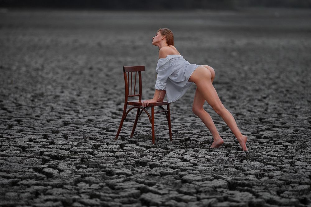 Фотография автора Матвеев Максим