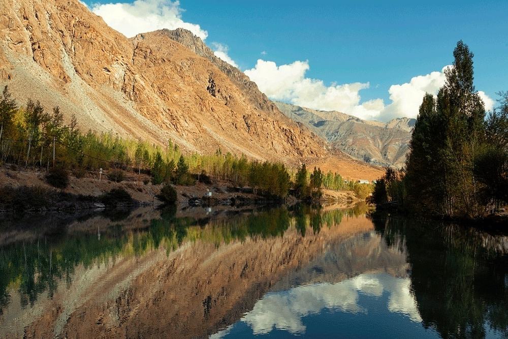 Photograph by Fatimah AlSabeeha