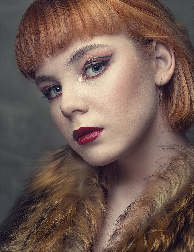 Photograph by Антон Тимошевский