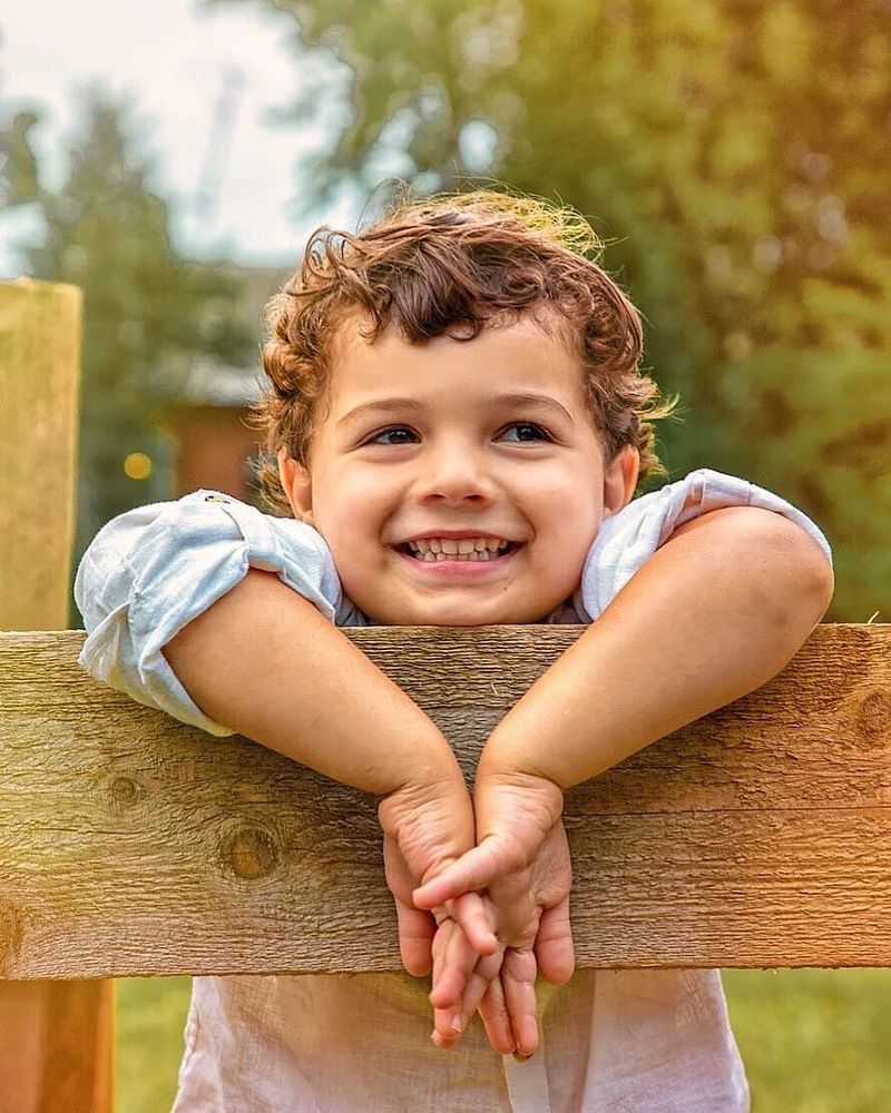 Фотография автора Александра Пак