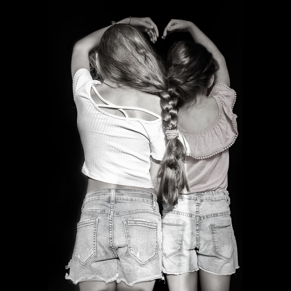 Photograph by Tetiana Mix