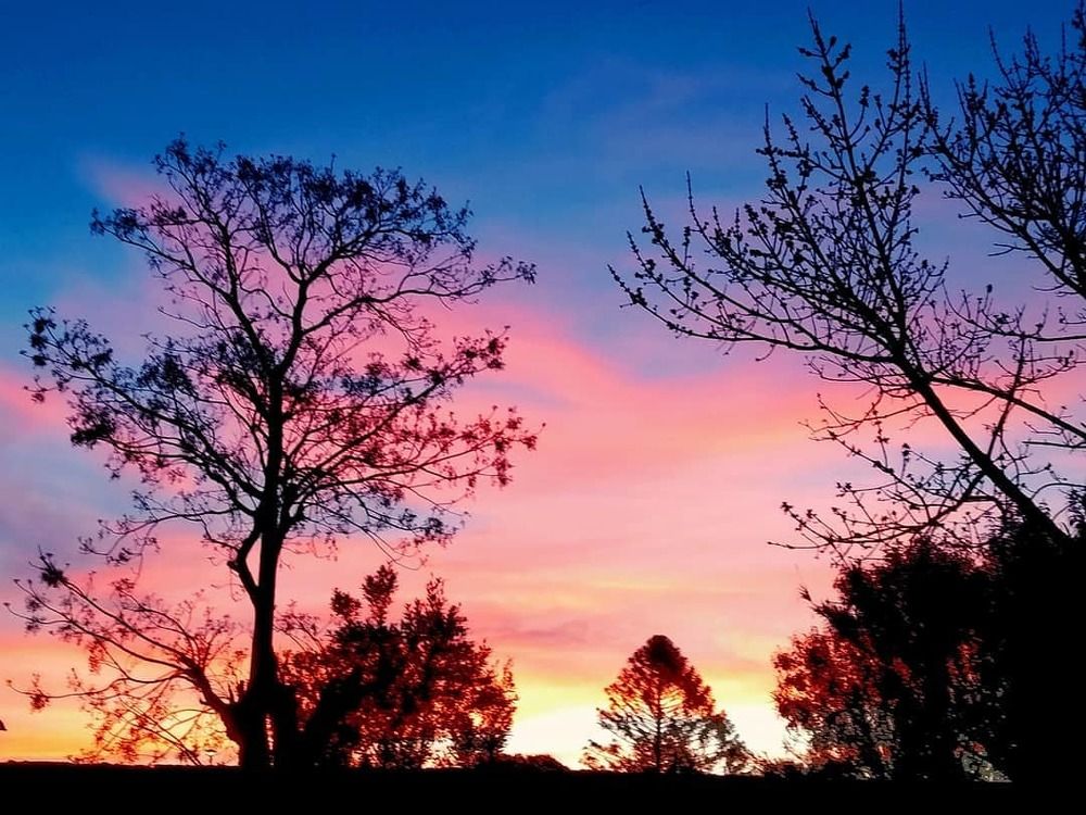 Photograph by Nahuel Galván Toledo