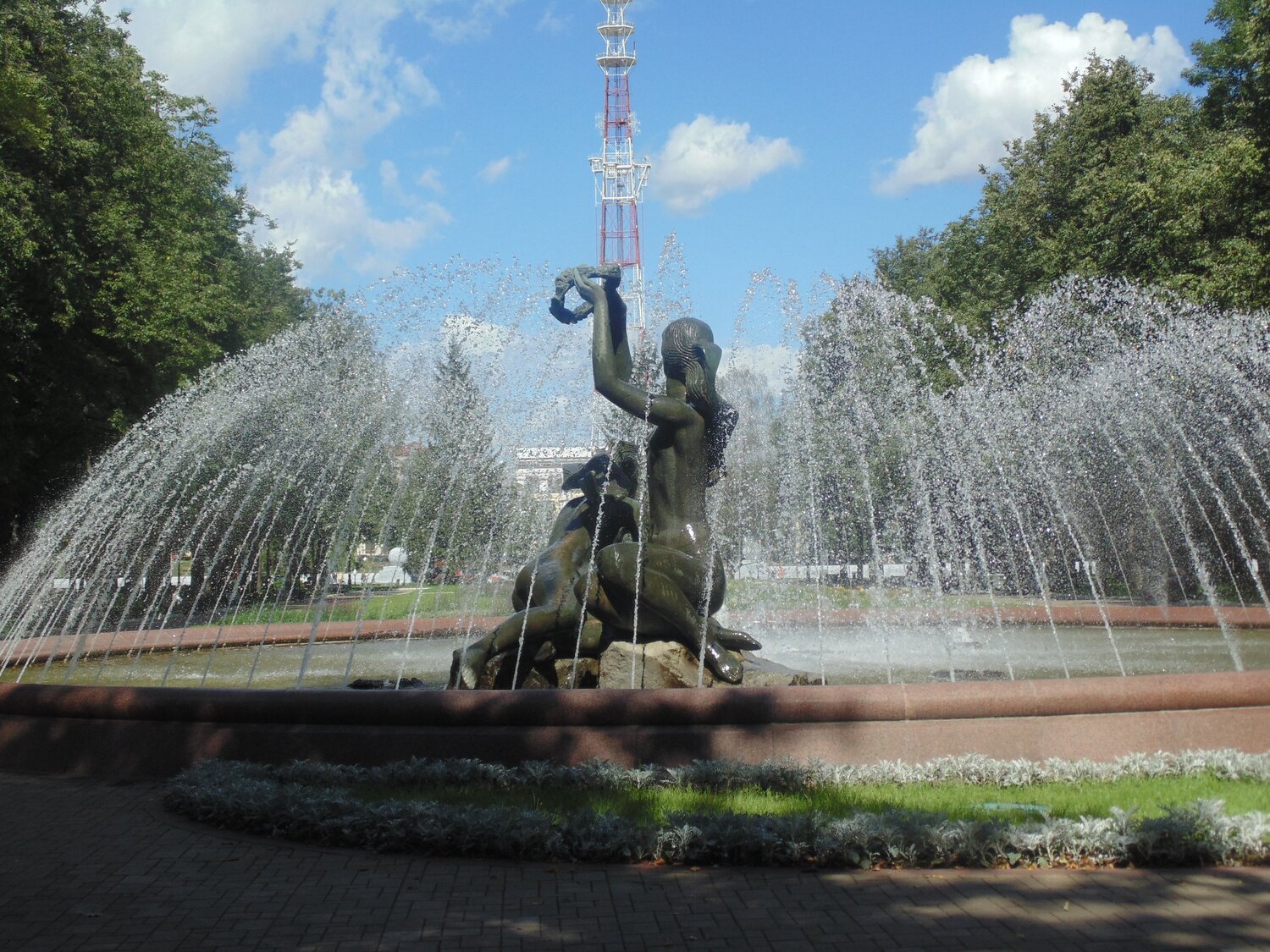 Photo #5838746