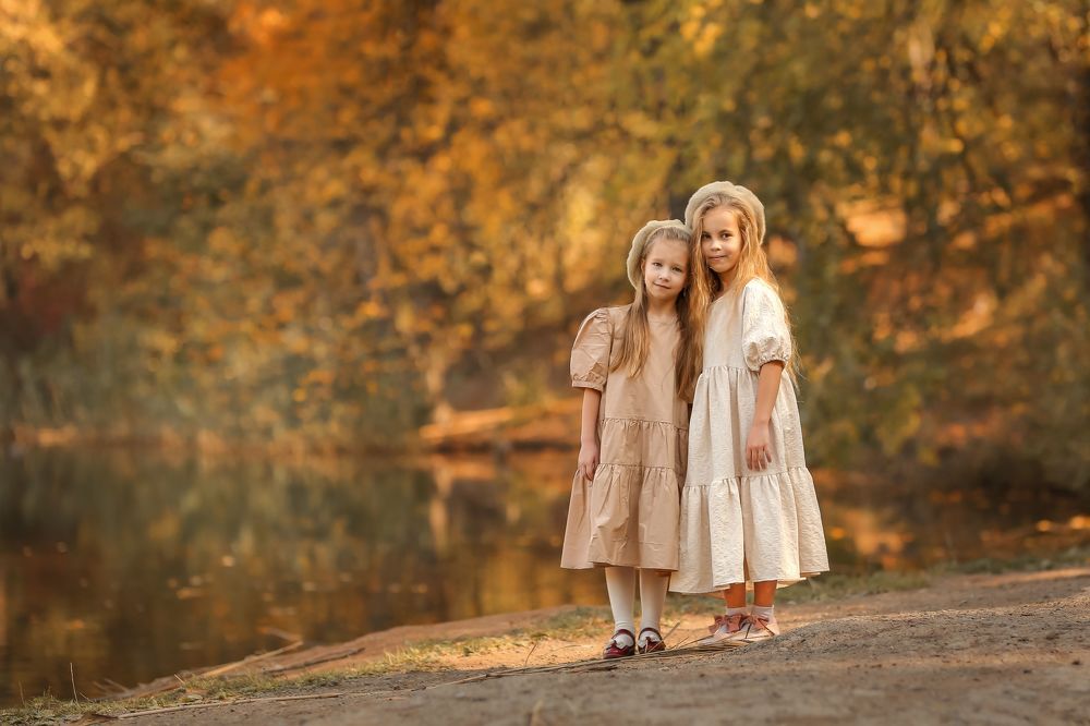 Photograph by Ольга Булавко