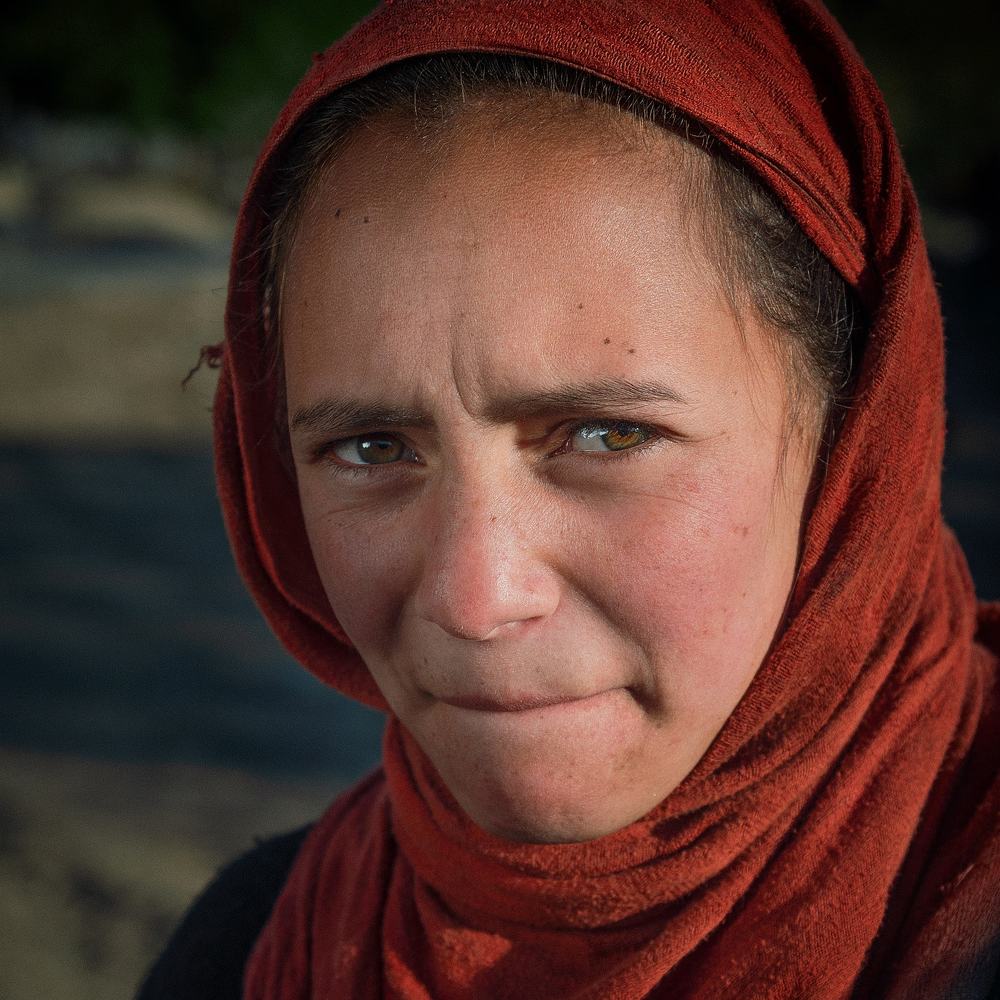 Photograph by Fatimah AlSabeeha