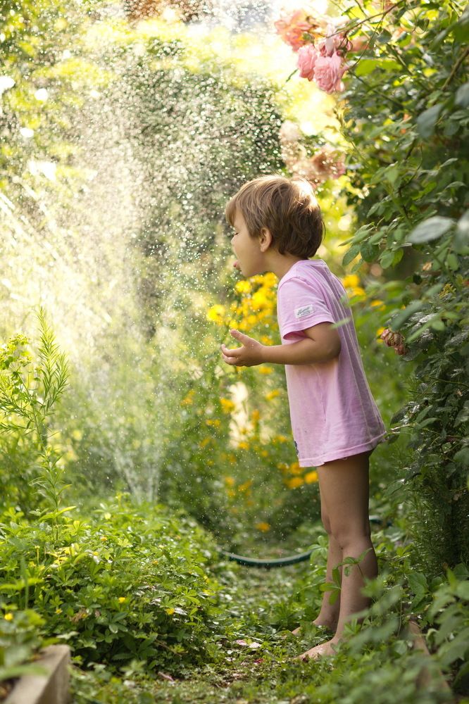 Photograph by Наталья Жданова