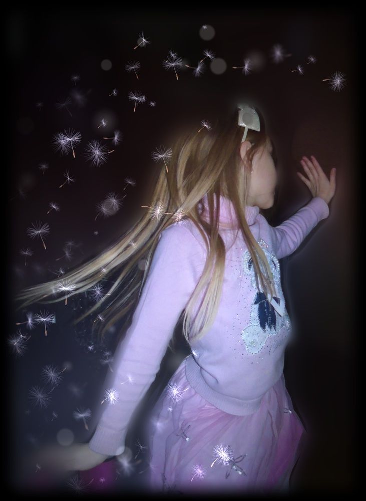 Photograph by Ольга Хромова