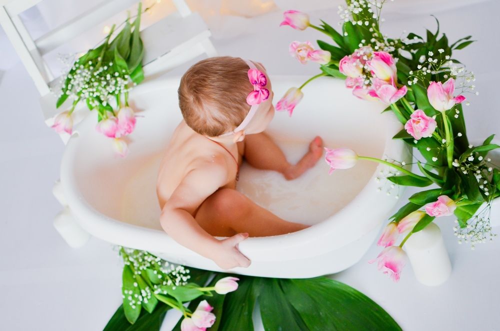 Photograph by Ирина Калёнова