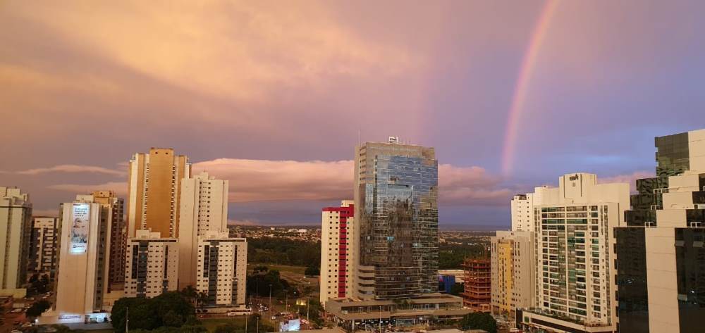 Photograph by Agrinaldo Caires da Fonseca