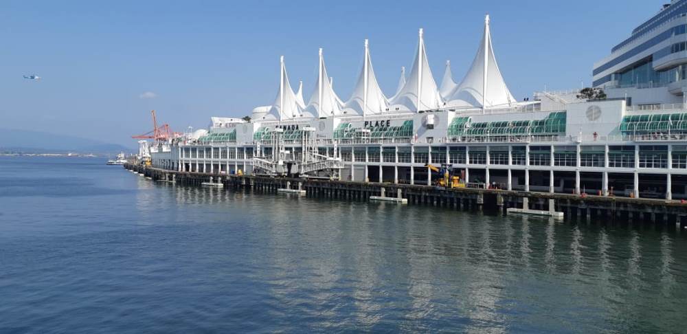 Photograph by Agrinaldo Caires da Fonseca