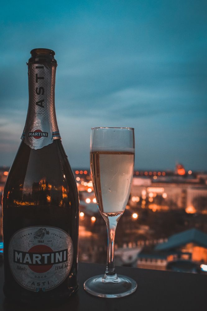 Photograph by Денис Тетерев