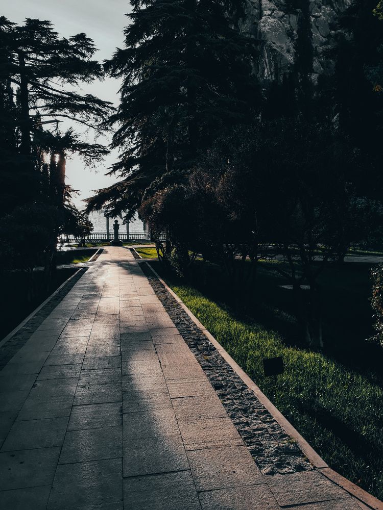 Photograph by Денис Тетерев