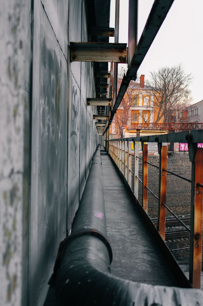 Photograph by Денис Тетерев