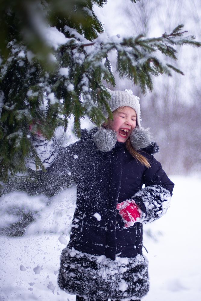 Photograph by Юлия Захаренкова