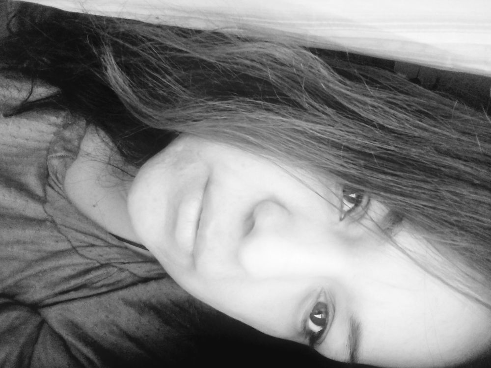 Фотография автора Rosana Cabrera