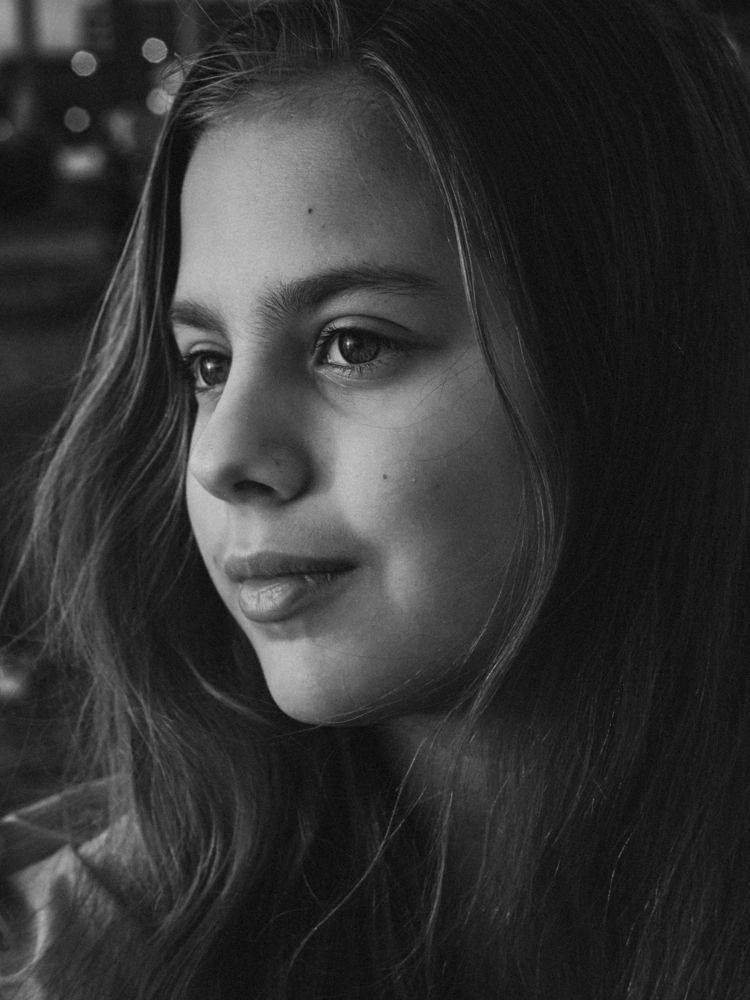 Photograph by Ирина Сидорова