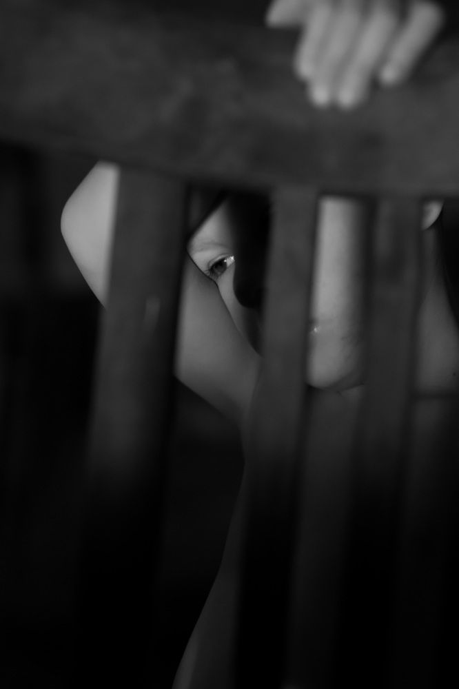 Photograph by Móric Schäffer