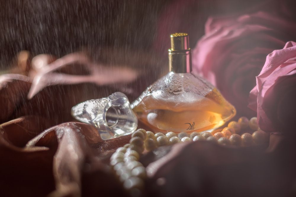 Photograph by Юлия Лаптева