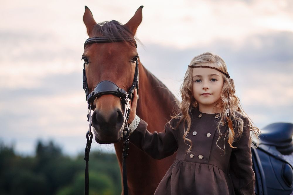 Photograph by Елена Полякова