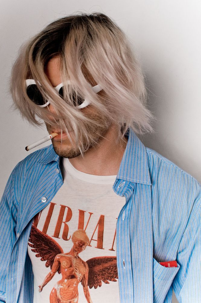 Photograph by Karyna