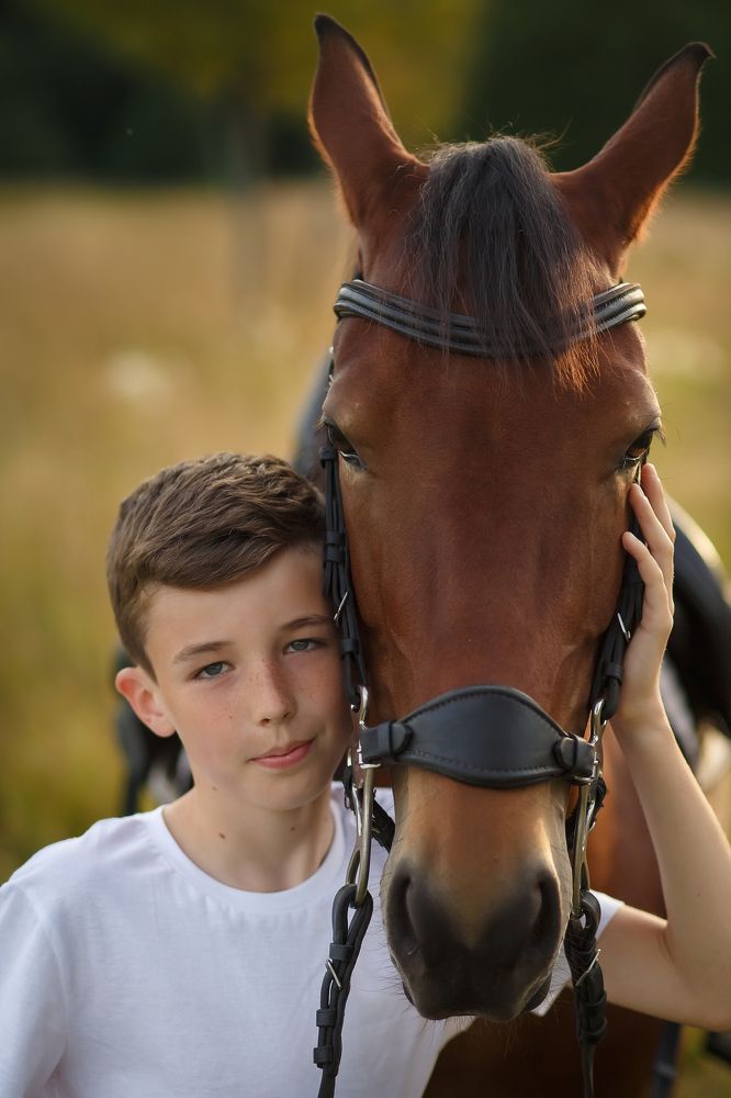 Photograph by Елена Полякова