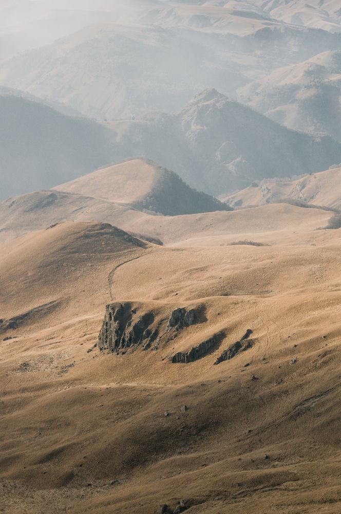 Photograph by Егор Фадеев