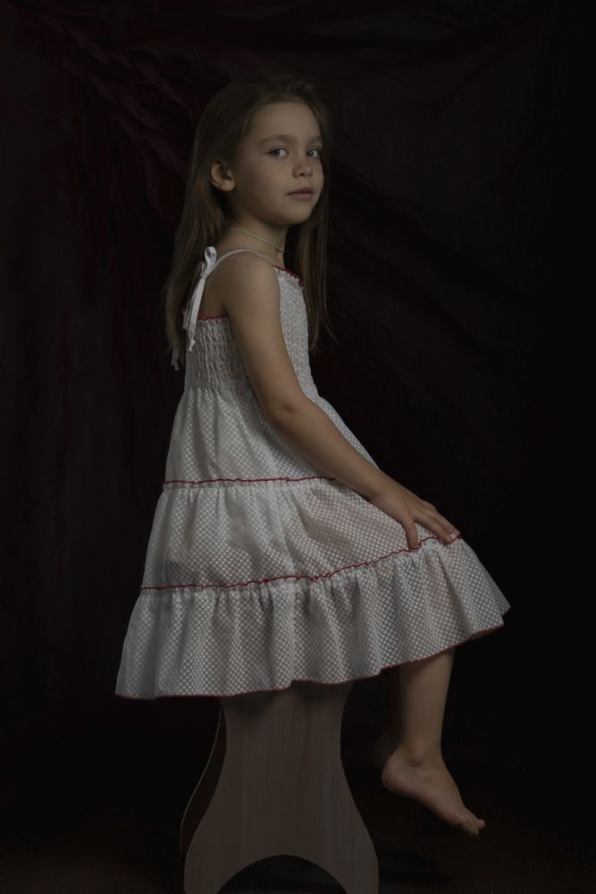 Photograph by Сабина Слободич