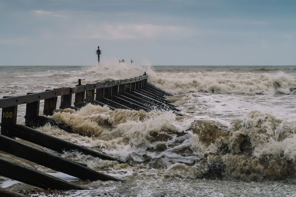 Photograph by Sergejs Barkans