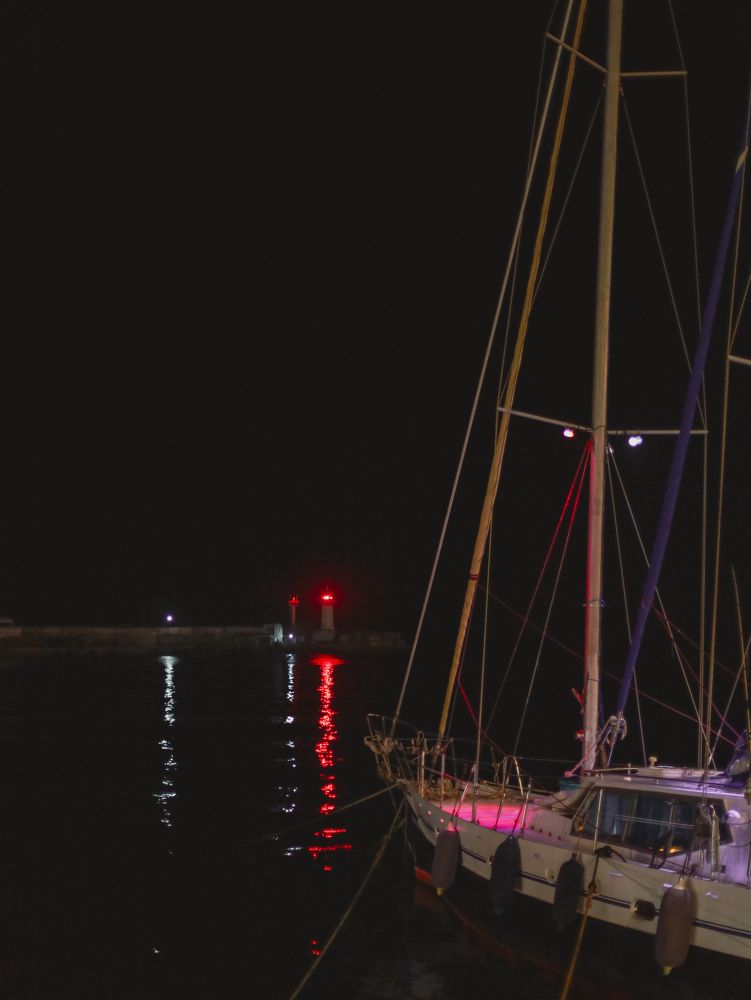 Photograph by Nadezhda Stoliarova