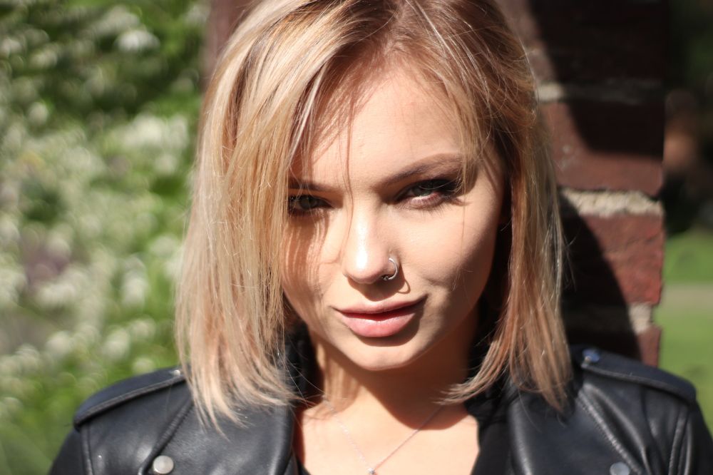 Photograph by Андрей