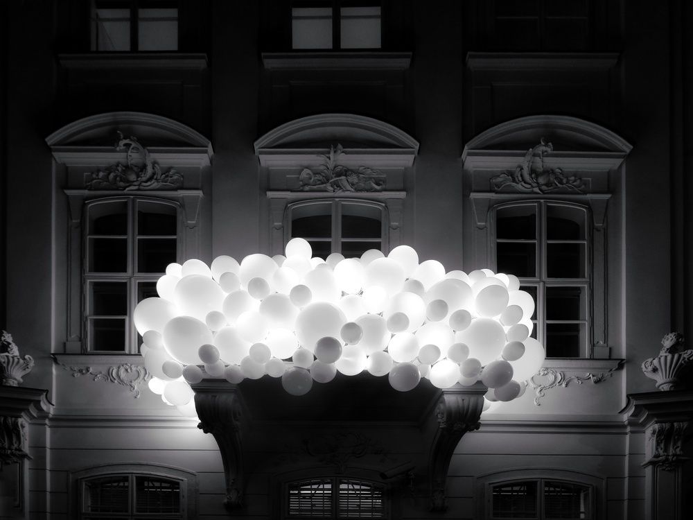 Фотография автора Zuzi Janek