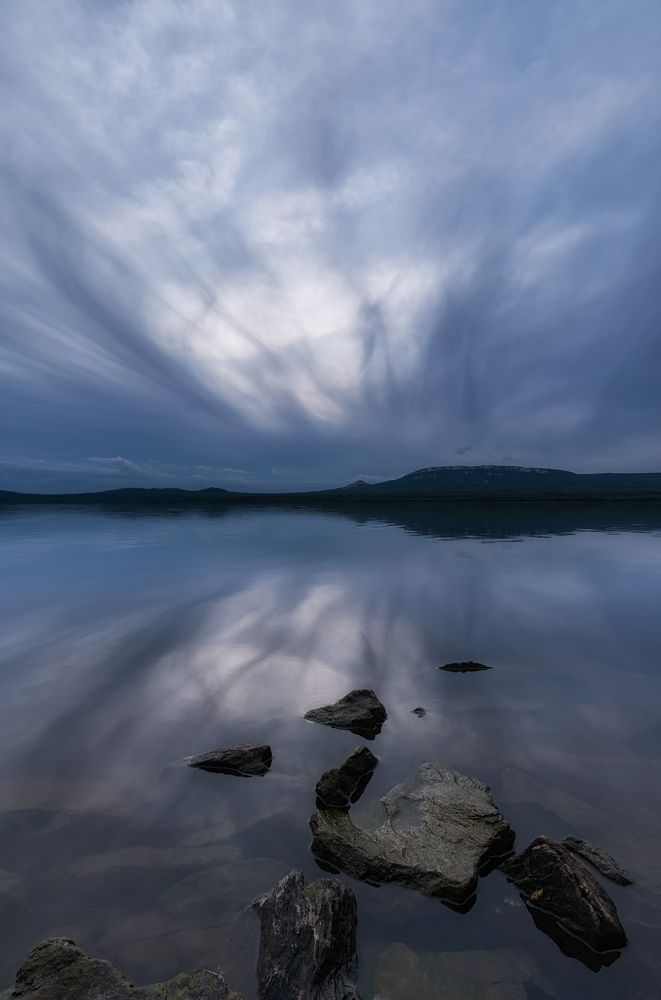 Photograph by Евгений Антонов