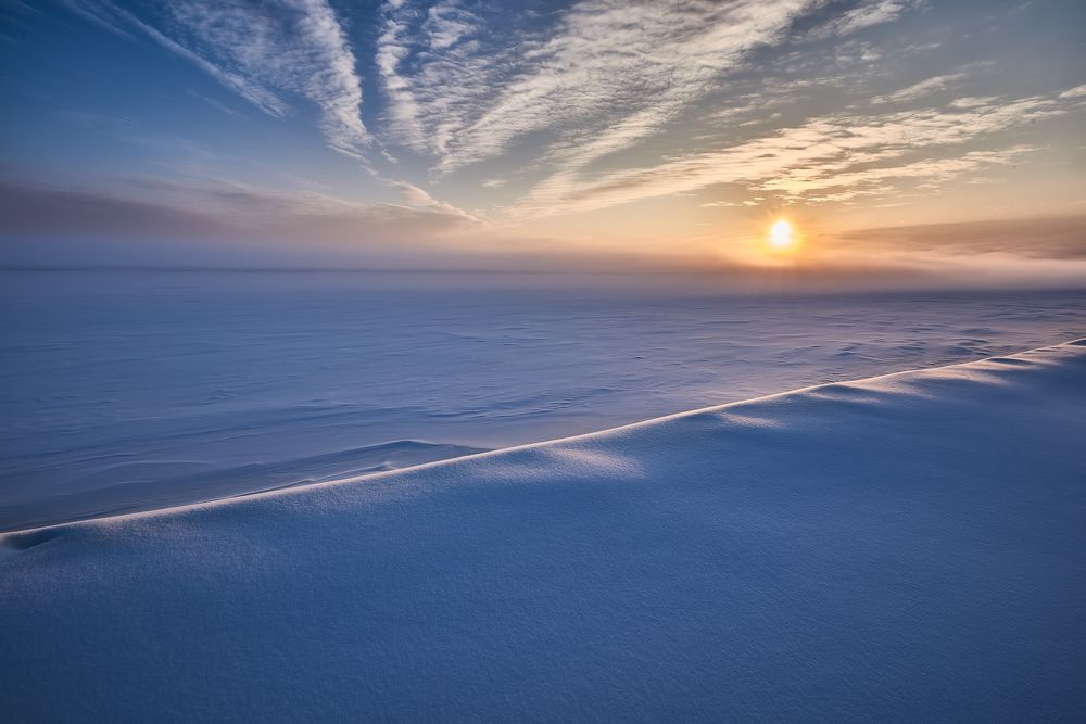 Фотография автора Владислав Храмцов