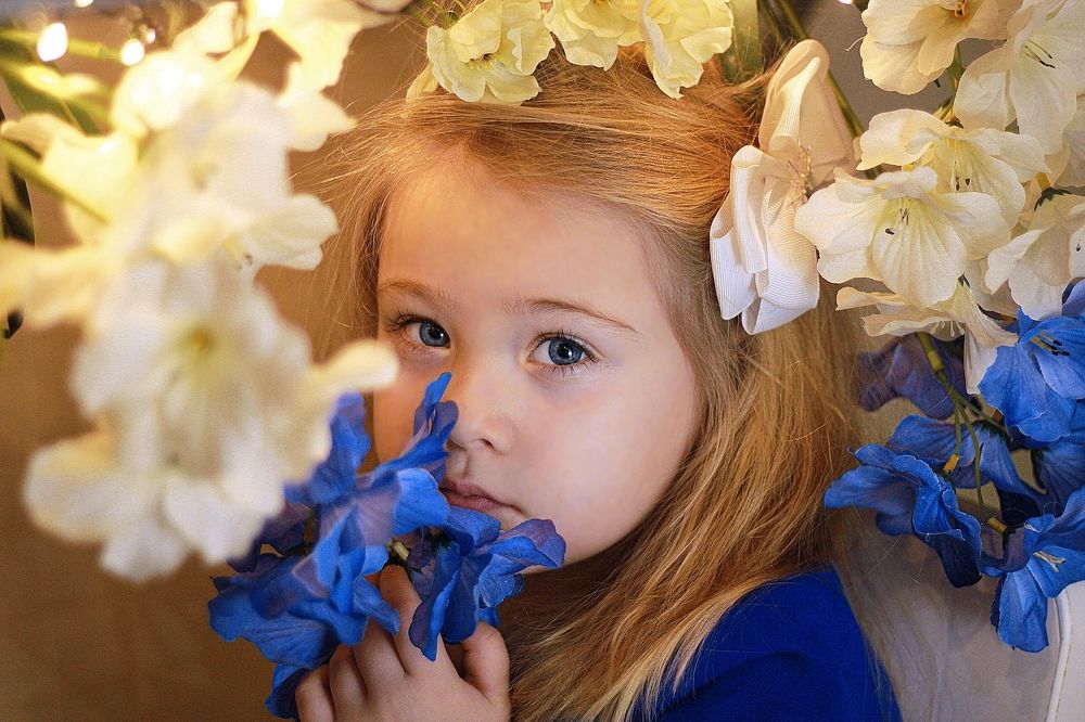 Photograph by Наталья Окишева