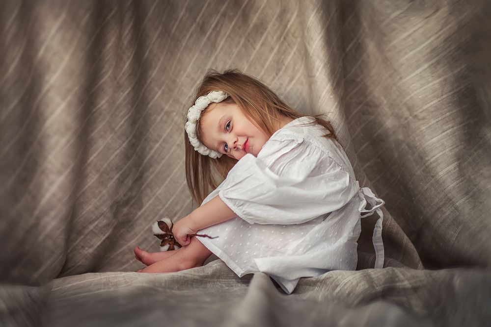 Photograph by Марта Козел