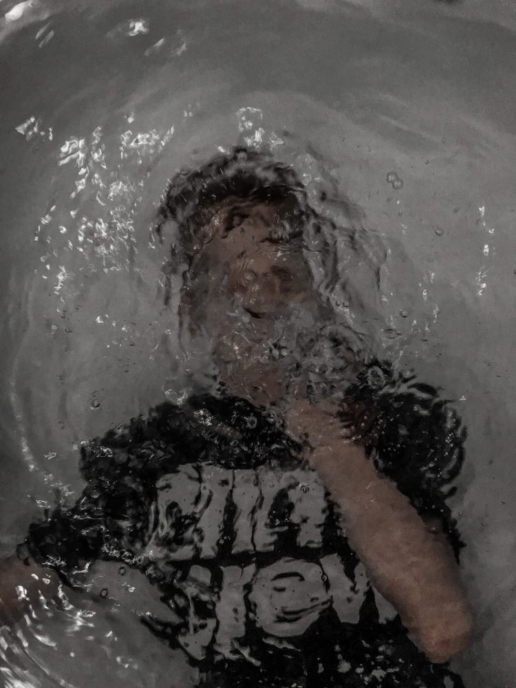 Photograph by Генa Панков