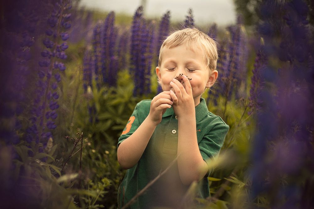 Photograph by Марина Киселева