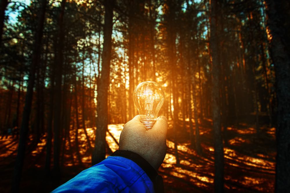 Photograph by Юрий Смелов